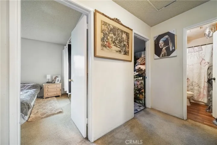 1342 Edgewood, Alhambra, California 91803