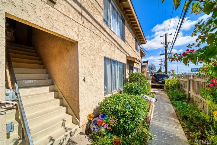 1342 Edgewood, Alhambra, California 91803