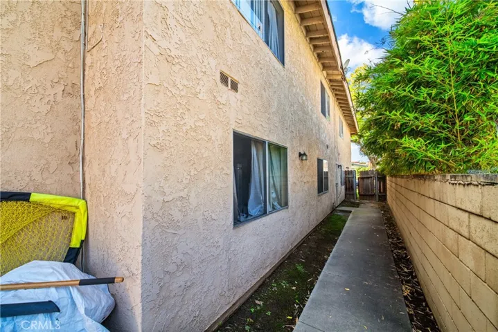 1342 Edgewood, Alhambra, California 91803
