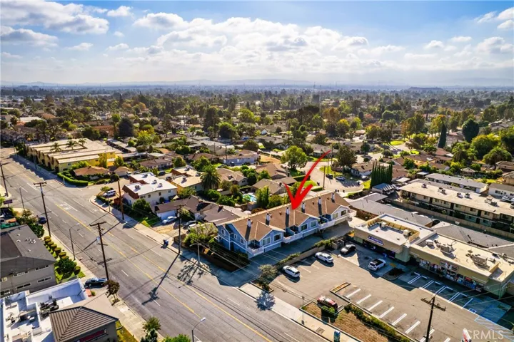 916 W Duarte, Monrovia, California 91016