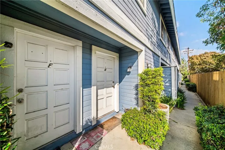 916 W Duarte, Monrovia, California 91016