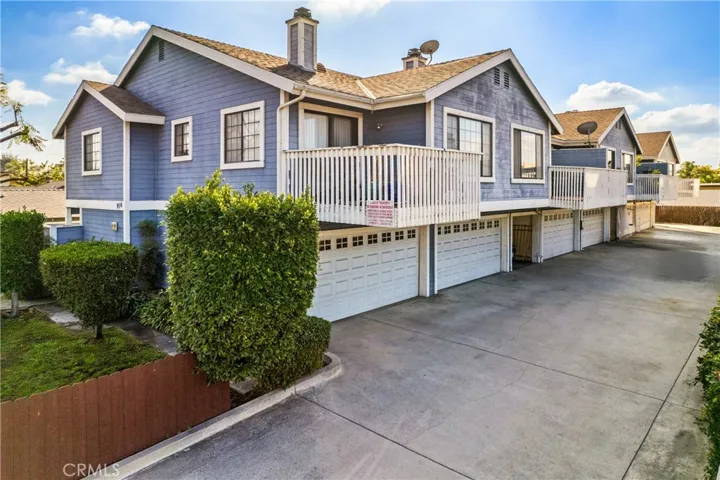 916 W Duarte, Monrovia, California 91016
