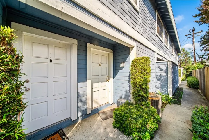 916 W Duarte, Monrovia, California 91016