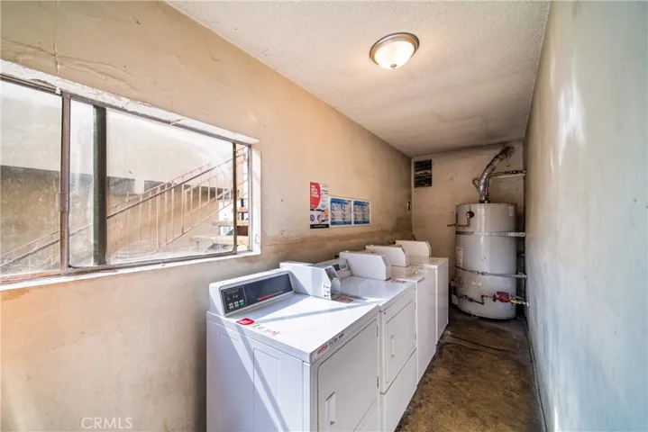 917 Edith, Alhambra, California 91803