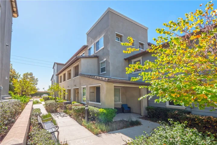 1150 Newberry, Claremont, California 91711