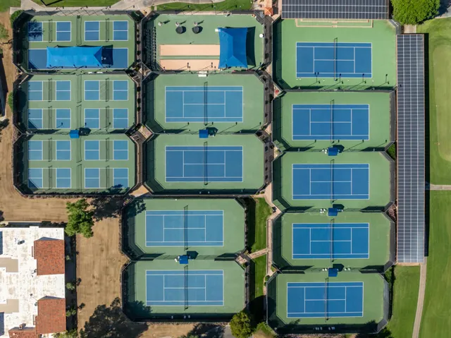 DJI_0795