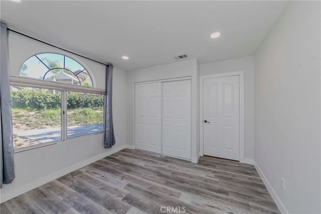 16396 High Bluff Court, Riverside, California 92503 home-pic-43