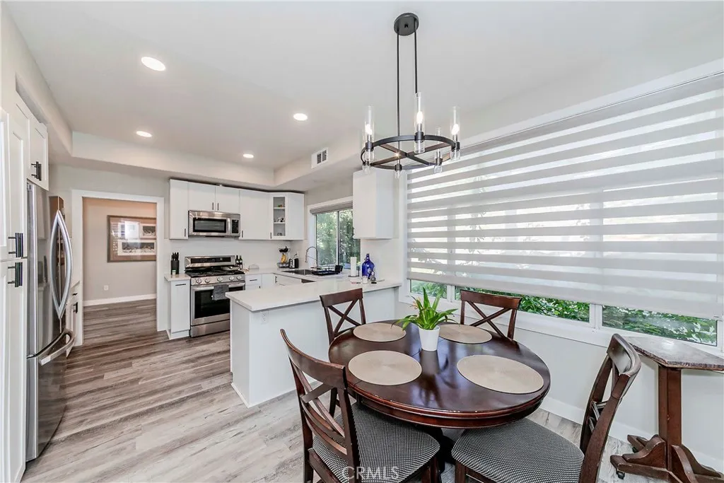 16396 High Bluff Court, Riverside, California 92503 home-pic-27