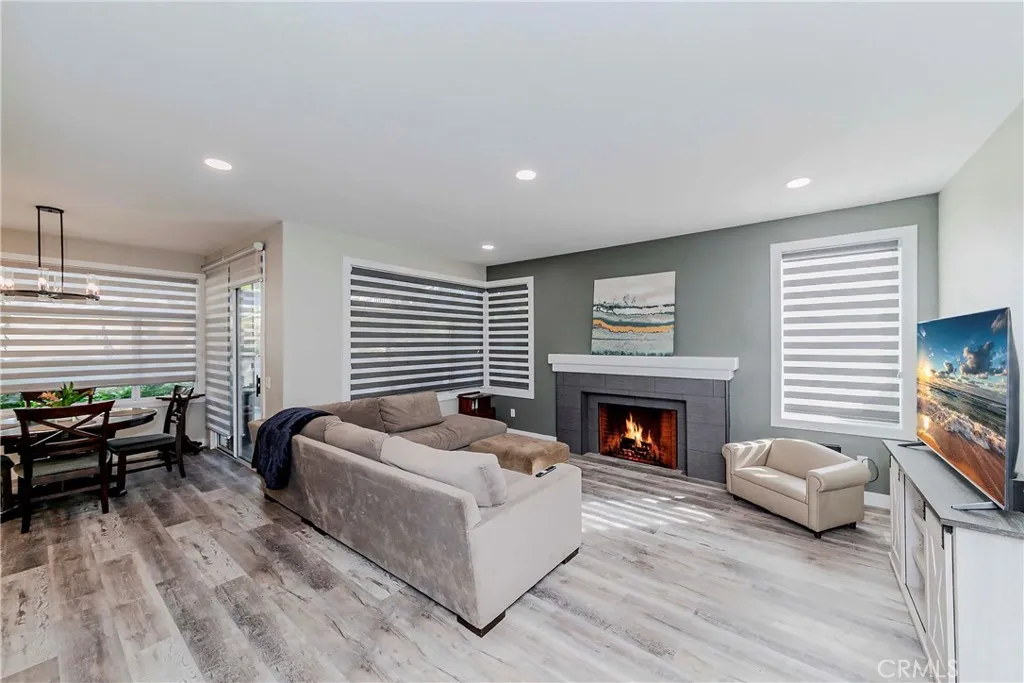 16396 High Bluff Court, Riverside, California 92503 home-pic-28