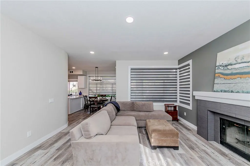 16396 High Bluff Court, Riverside, California 92503 home-pic-31