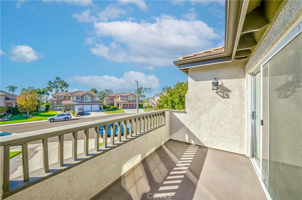16396 High Bluff Court, Riverside, California 92503 home-pic-58