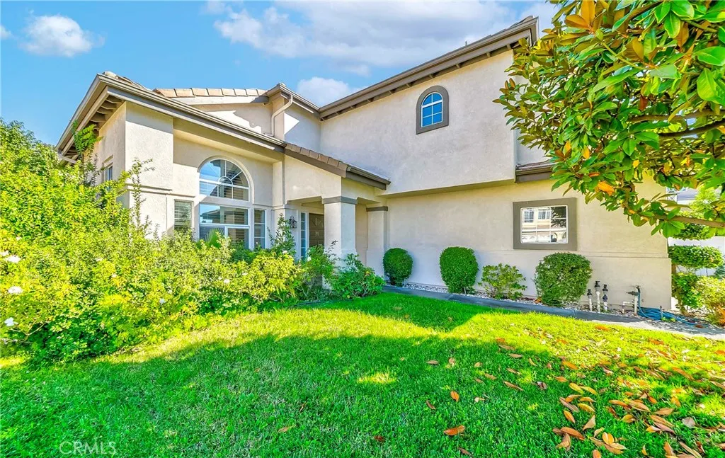 16396 High Bluff Court, Riverside, California 92503 home-pic-5