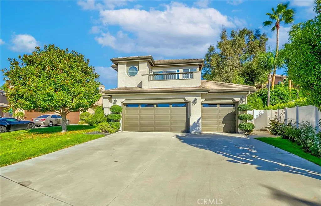 16396 High Bluff Court, Riverside, California 92503 home-pic-1