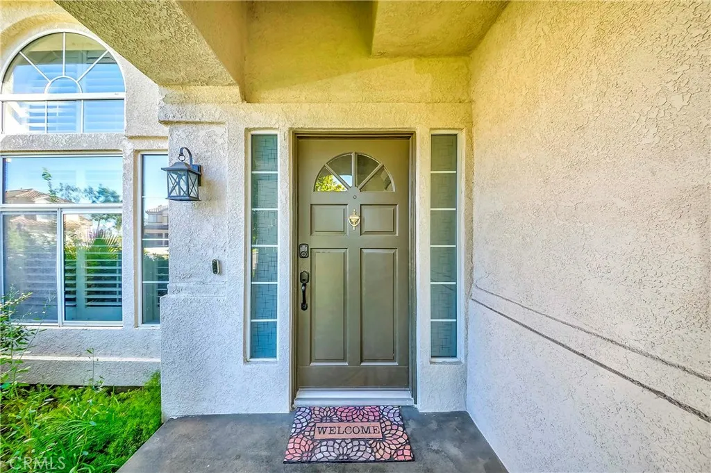16396 High Bluff Court, Riverside, California 92503 home-pic-12