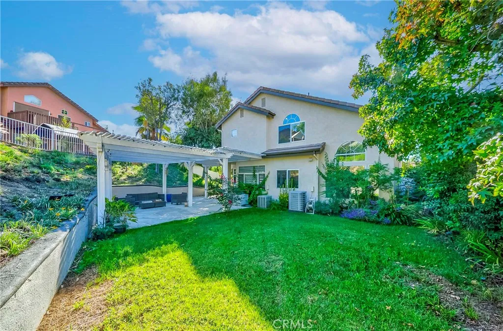 16396 High Bluff Court, Riverside, California 92503 home-pic-64