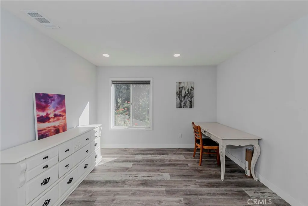 16396 High Bluff Court, Riverside, California 92503 home-pic-40