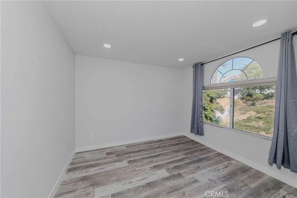 16396 High Bluff Court, Riverside, California 92503 home-pic-42