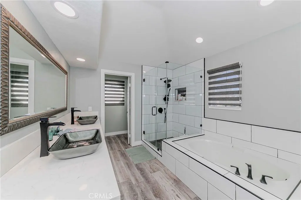 16396 High Bluff Court, Riverside, California 92503 home-pic-52