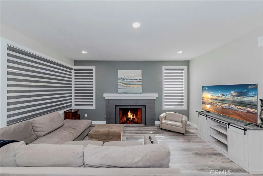 16396 High Bluff Court, Riverside, California 92503 home-pic-29