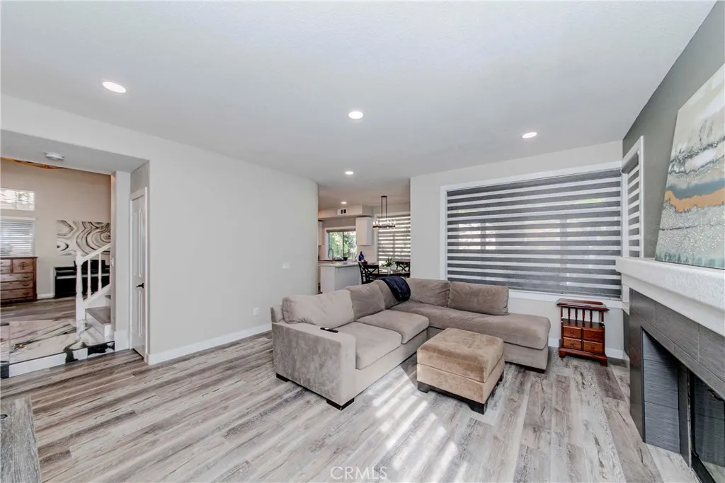 16396 High Bluff Court, Riverside, California 92503 home-pic-30
