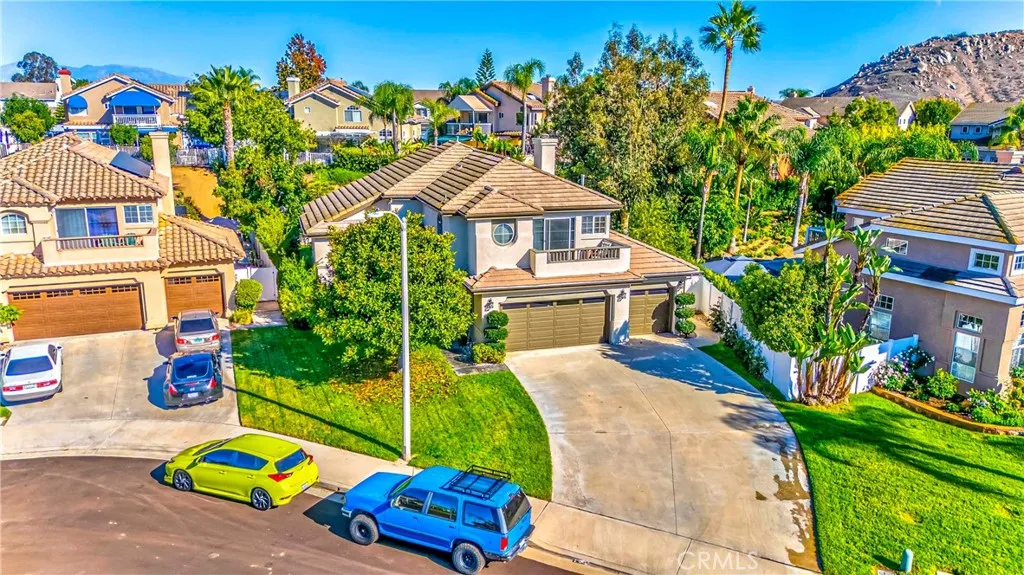 16396 High Bluff Court, Riverside, California 92503 home-pic-6