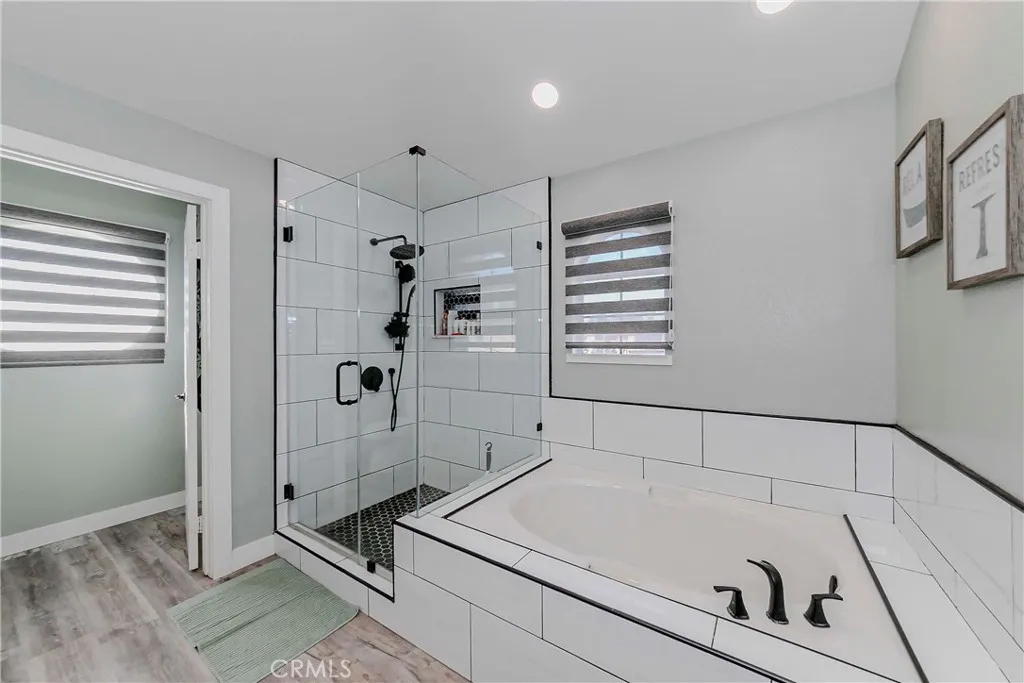 16396 High Bluff Court, Riverside, California 92503 home-pic-53