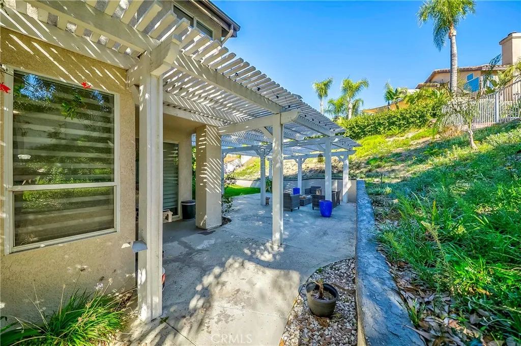 16396 High Bluff Court, Riverside, California 92503 home-pic-61