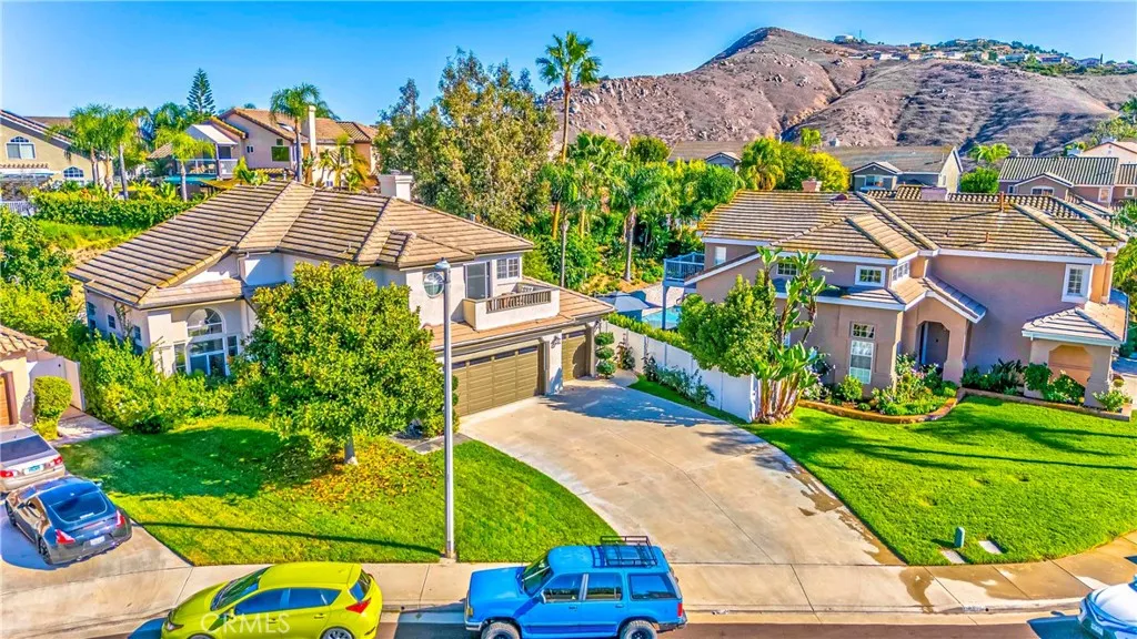 16396 High Bluff Court, Riverside, California 92503 home-pic-2