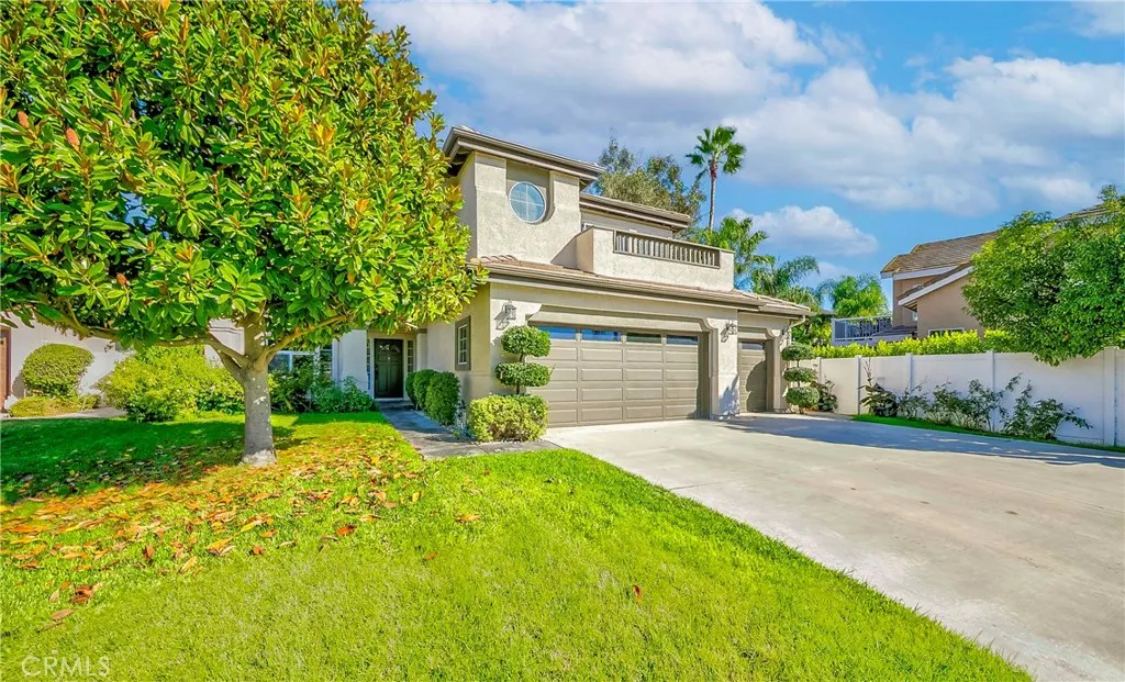 16396 High Bluff Court, Riverside, California 92503 home-pic-3