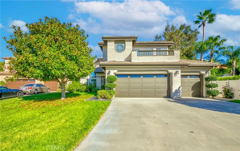 16396 High Bluff Court, Riverside, California 92503 home-pic-0