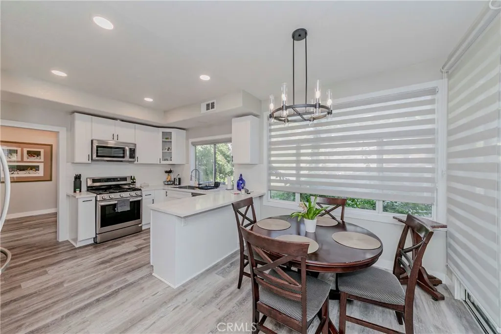 16396 High Bluff Court, Riverside, California 92503 home-pic-24