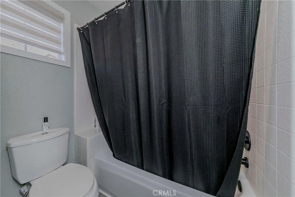 16396 High Bluff Court, Riverside, California 92503 home-pic-44