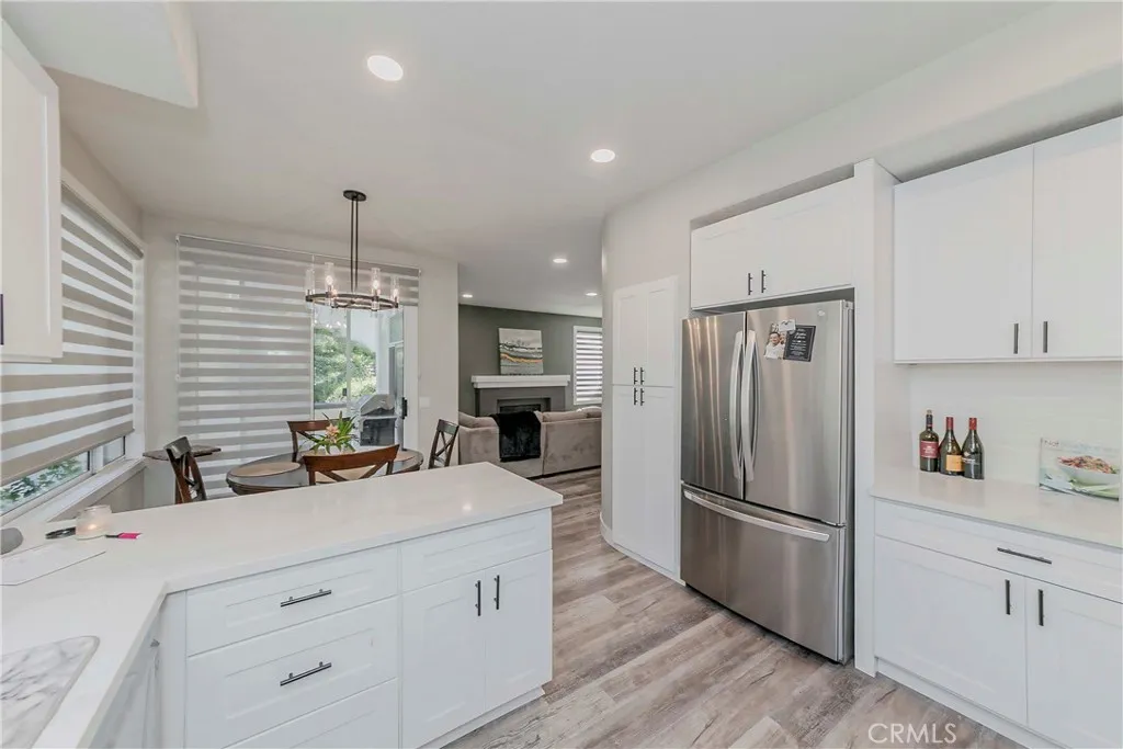 16396 High Bluff Court, Riverside, California 92503 home-pic-26