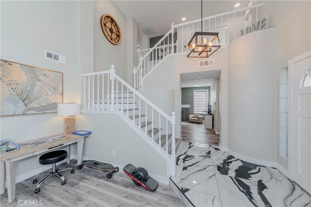 16396 High Bluff Court, Riverside, California 92503 home-pic-16