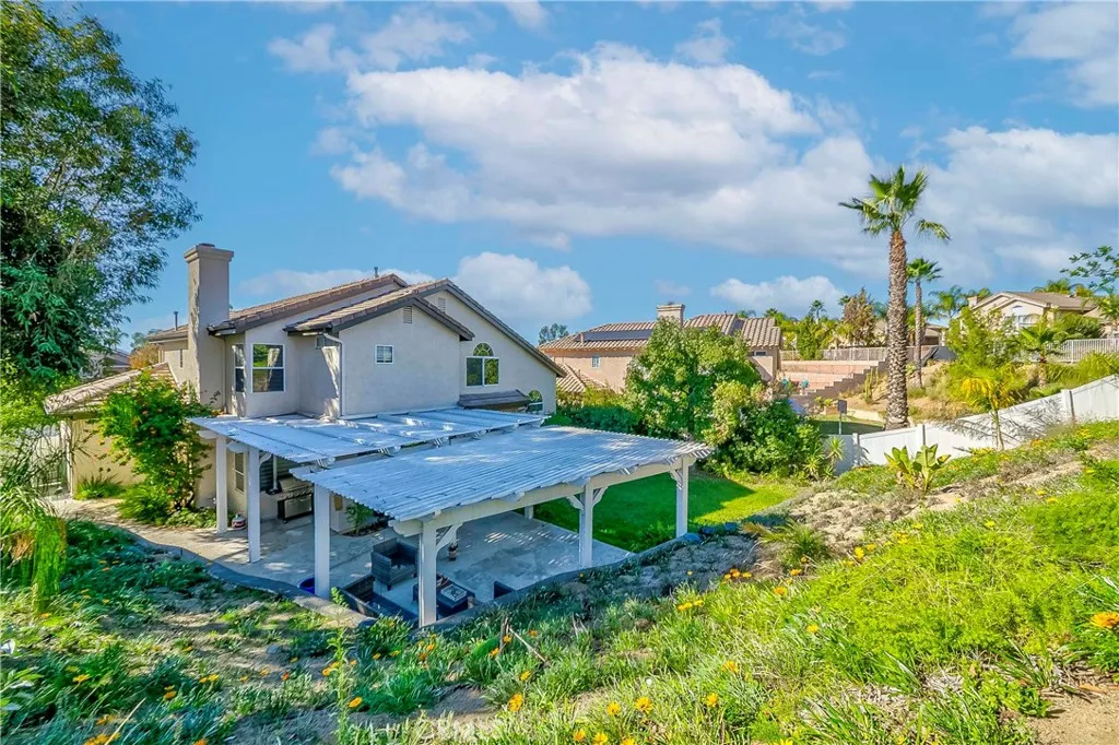 16396 High Bluff Court, Riverside, California 92503 home-pic-66