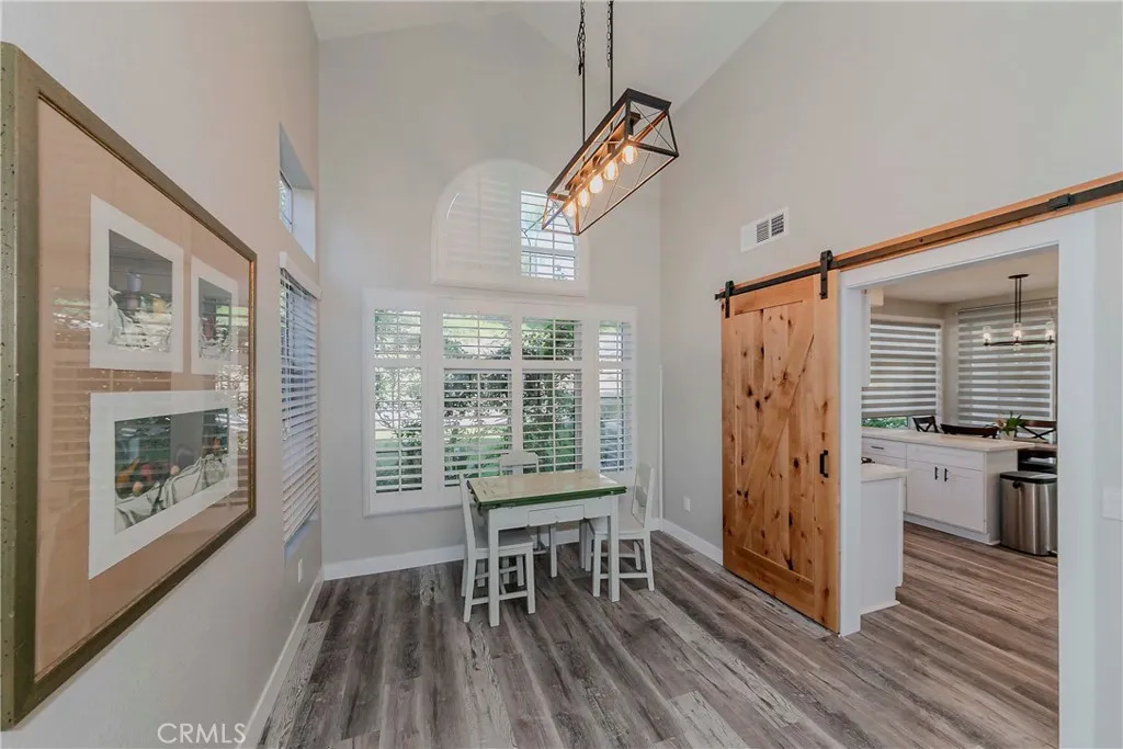 16396 High Bluff Court, Riverside, California 92503 home-pic-20