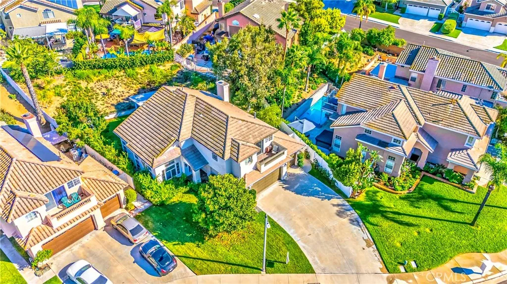 16396 High Bluff Court, Riverside, California 92503 home-pic-7