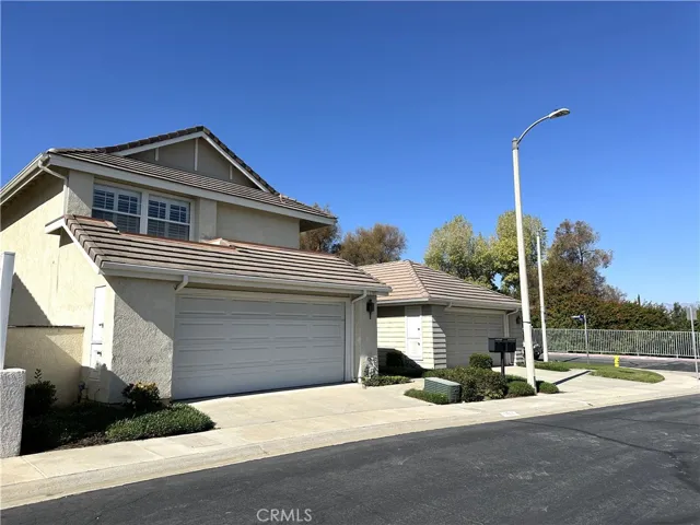 1707 Landau, Hacienda Heights, California 91745
