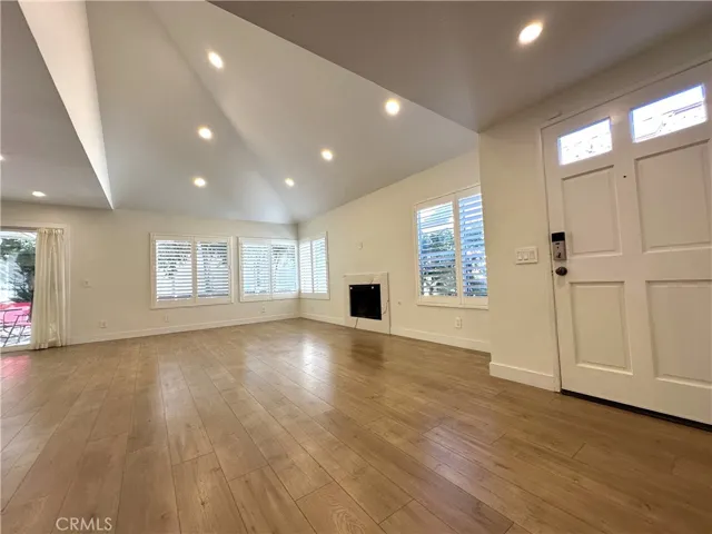 Living room & Foyer with high​​‌​​​​‌​​‌‌​​‌​​​‌‌​​​‌​​‌‌​​‌‌​​‌‌​​​​ ceiling