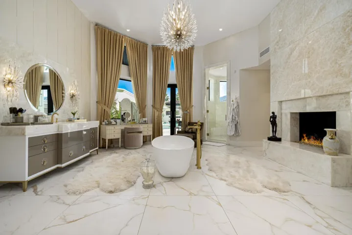 91-print-JPMorningstar_OPMG_0325_091