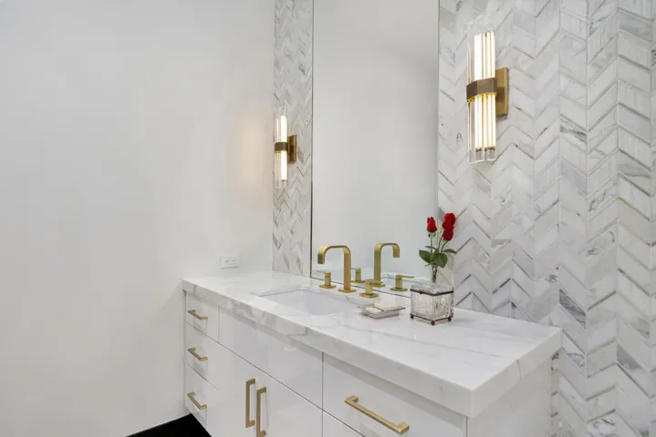 79-print-JPMorningstar_OPMG_0325_079 (2)