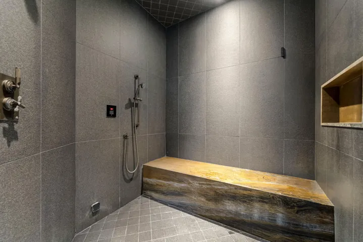 88-print-JPMorningstar_OPMG_0325_088