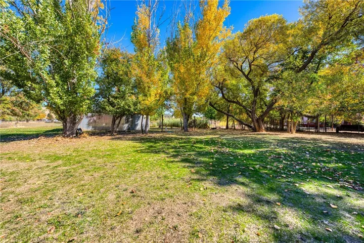 11694 Old Spruce Grove, Lower Lake, California 95457