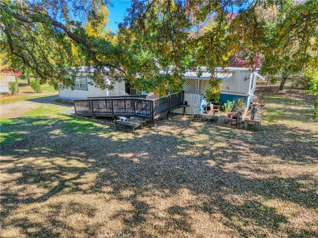 11694 Old Spruce Grove, Lower Lake, California 95457