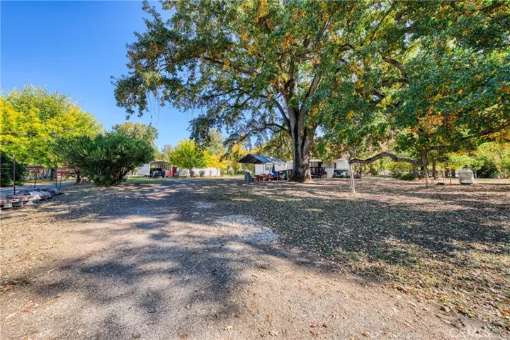 11694 Old Spruce Grove, Lower Lake, California 95457