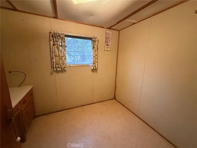 Bedroom #1