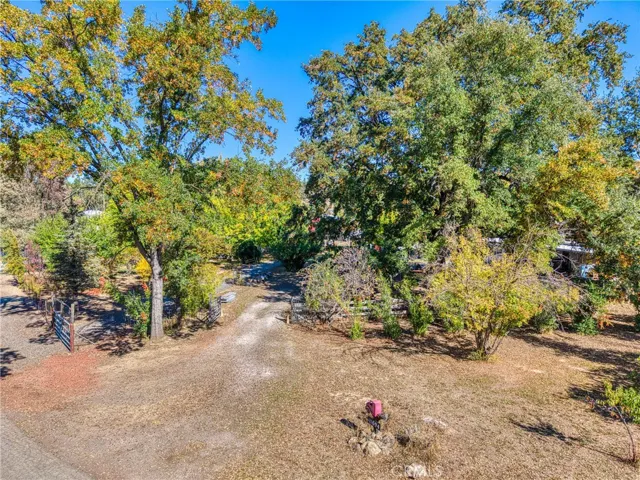 11694 Old Spruce Grove, Lower Lake, California 95457