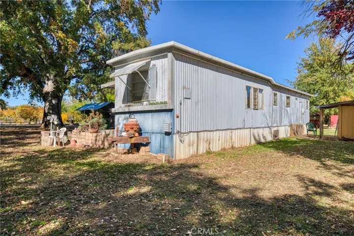 11694 Old Spruce Grove, Lower Lake, California 95457