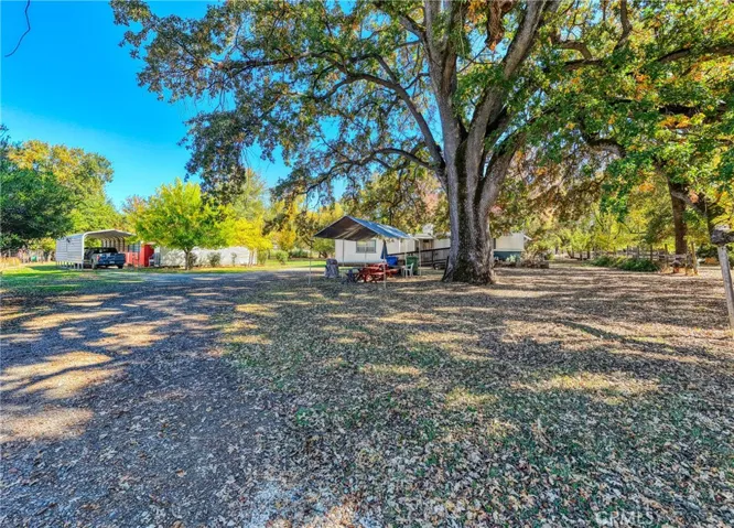 11694 Old Spruce Grove, Lower Lake, California 95457
