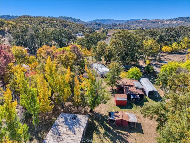 11694 Old Spruce Grove, Lower Lake, California 95457